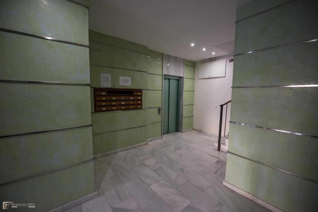 Atico La Infantas Ac Parking Wifi Apartment Sanlucar de Barrameda Exterior photo