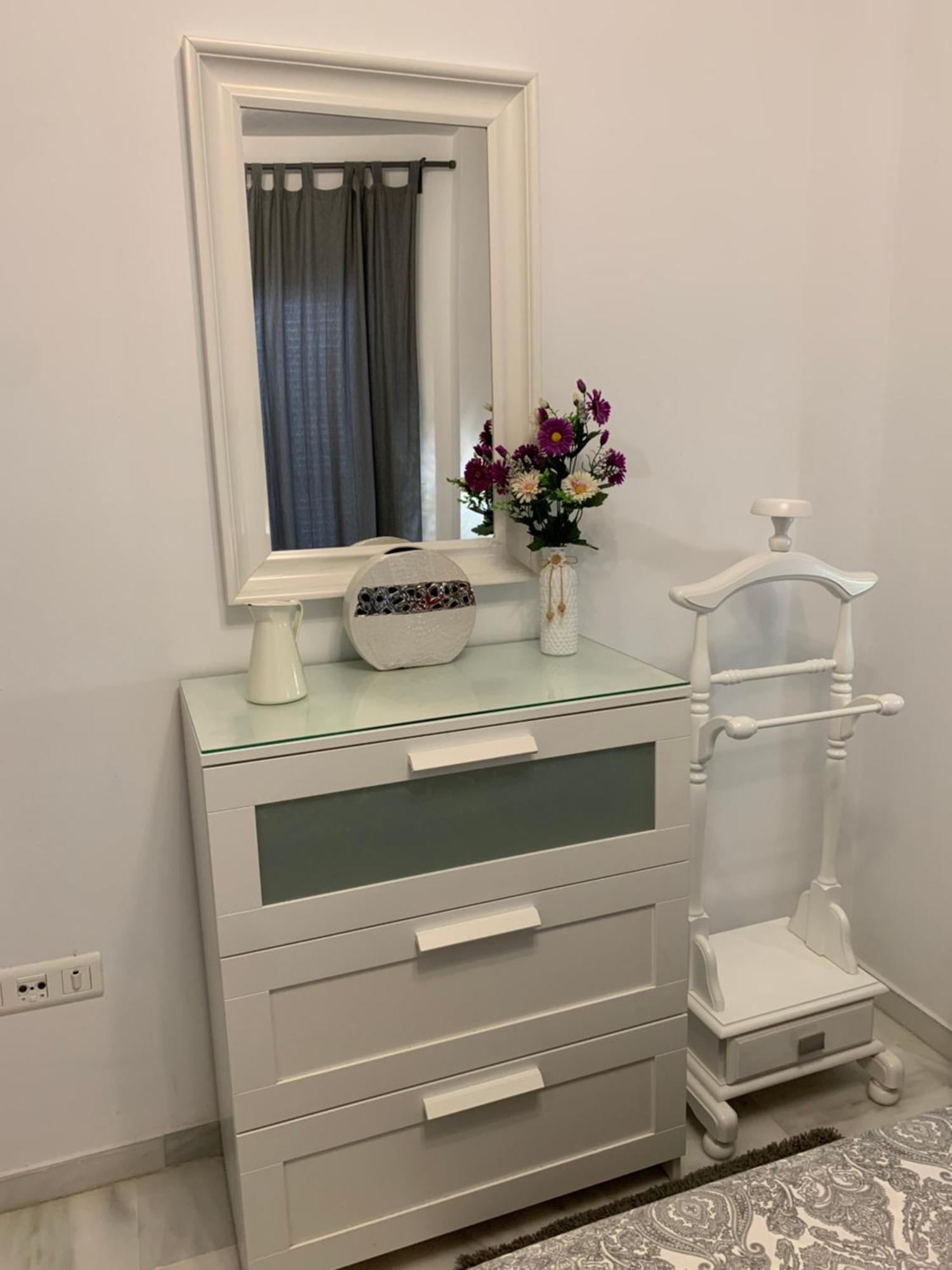 Atico La Infantas Ac Parking Wifi Apartment Sanlucar de Barrameda Exterior photo